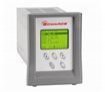 TIC INSTRUMENTS CONTROLLER - HIGH VACUUM & Cryogenic System