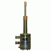 CRYOCOOLER - HIGH VACUUM & Cryogenic System