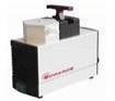 Pompe a Diaframma D-Lab e XDD - HIGH VACUUM & Cryogenic System