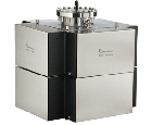 POMPE IONICHE GAMMA VACUUM - HIGH VACUUM & Cryogenic System