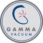 GAMMA VACUUM - HIGH VACUUM & Cryogenic System