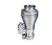 POMPE A DIFFUSIONE - HIGH VACUUM & Cryogenic System