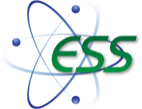 ESS Quadrupole Mass Spettrometer - HIGH VACUUM & Cryogenic System