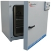 SP SERIES - HIGH VACUUM & Cryogenic System