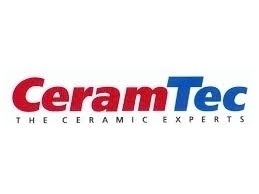 CERAMTEC - HIGH VACUUM & Cryogenic System