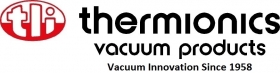 THERMIONICS Vacum Products - 5 Pascal